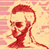 skyblueff0's avatar