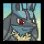 SkyBlueFox's avatar