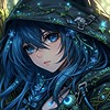 SkyBluePixel's avatar