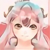 skybluepuppy's avatar