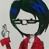 SkyBlueSaber's avatar