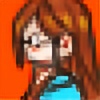SkyBlueSiha's avatar