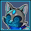 SkyblueStarmoon's avatar