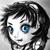 Skyblugirl's avatar