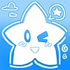 SkyBluStar's avatar
