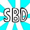 SkybojDXD's avatar