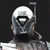 skybolt's avatar