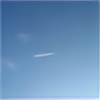 skybookz's avatar