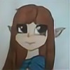 SkyBoosterGirl's avatar