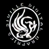SkyborneDesigner's avatar