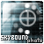 skyboundphotography's avatar