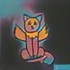 SkyBracken's avatar