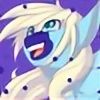 SkyBreeze-MasterMC's avatar