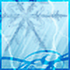 Skybreeze's avatar