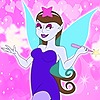 SkyBright2023's avatar