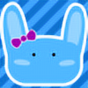 Skybun's avatar