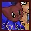 SkyC's avatar