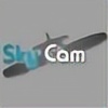 SkyCam's avatar