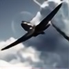 SkyCaptain2's avatar