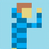 Skycaptain201's avatar