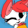 Skycat-official's avatar