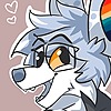 SkyCatArts's avatar