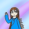 SkyCedar's avatar