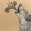 SkyceSketches's avatar