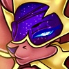 SkychargerPrism's avatar