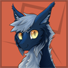 SkyChaserArts's avatar