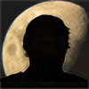 skychasers's avatar