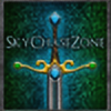 SkyChaseZone's avatar