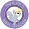 Skycherry's avatar
