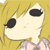 SkyChibi's avatar