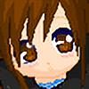 Skychime's avatar