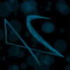 skychimera1's avatar