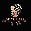 SkycladMatt's avatar