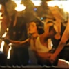 SkyClaudetteAndVlad's avatar