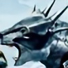 Skyclawthegriffin's avatar