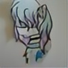 Skyclef's avatar