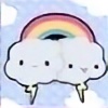 Skycloudz788's avatar