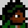 SkyCommision's avatar