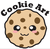 Skycookie30's avatar