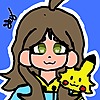 SkycranePika's avatar