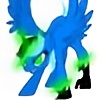 SkyCrashed's avatar