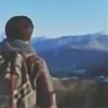 SkyCrawlers's avatar