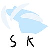SkyCreations's avatar