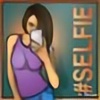 Skycreeper1's avatar