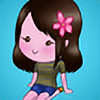 SkyCrescent's avatar