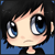 SkyCri's avatar